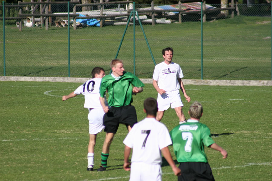 gal/19. Spieltag- SV Reischach-Wiesen/2007-04-16 SV Reischach - SV Wiesen 103.jpg
